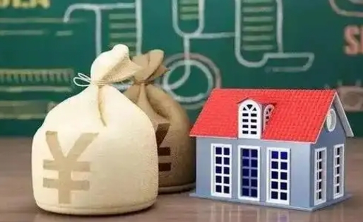 温州老家买房提取公积金（老家有房能提公积金吗）